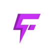 Fornitech