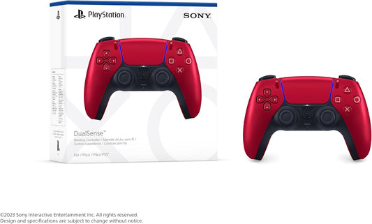 PS5 Controller