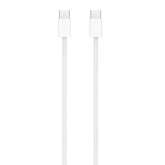 Apple 60W USB-C Charge Cable (1 m)