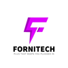 Fornitech