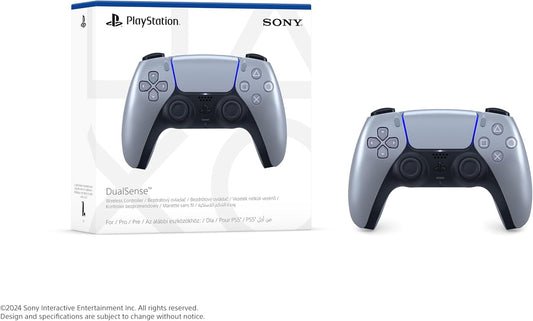 PS5 Controller