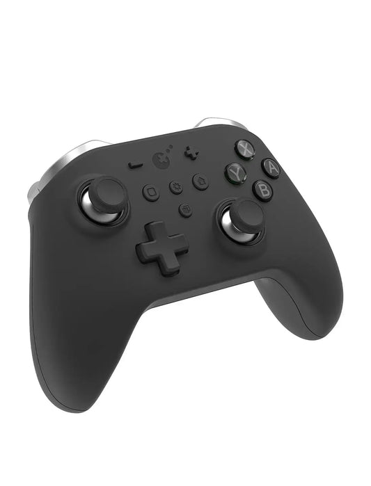 GuliKit ZEN PRO Wireless Gaming Controller for Nintendo Switch