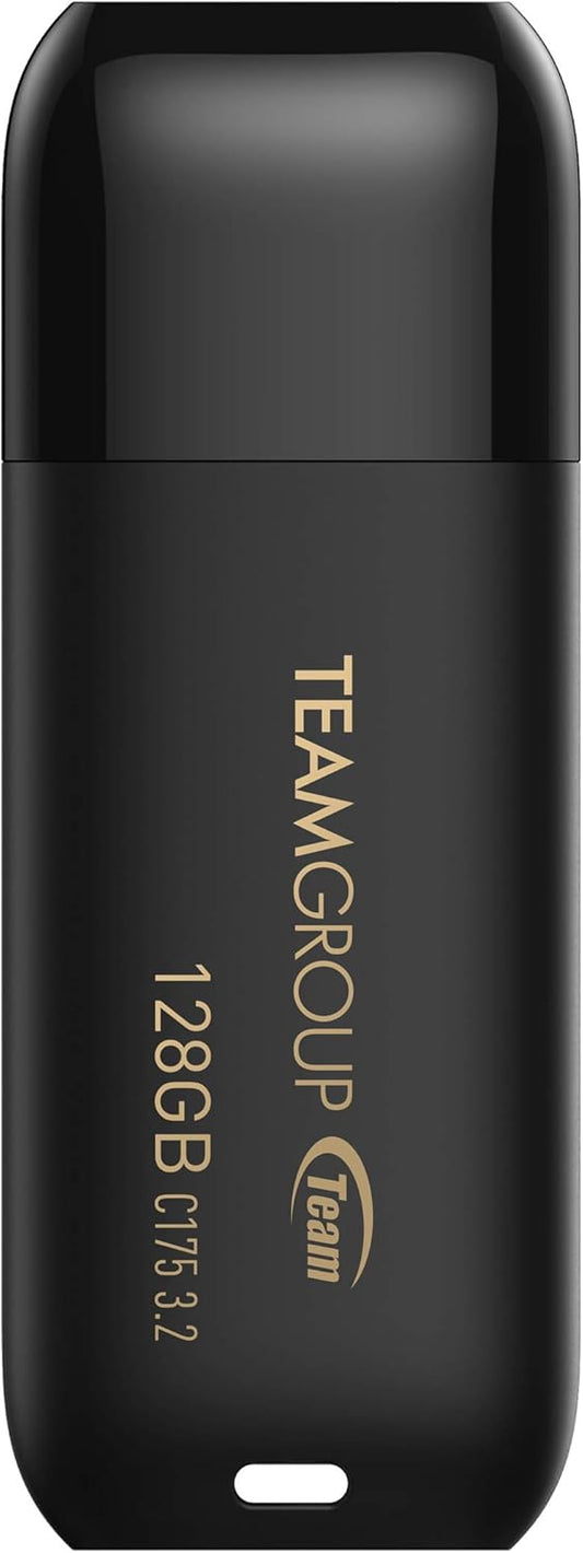 Teamgroup 128gb Flash Driver