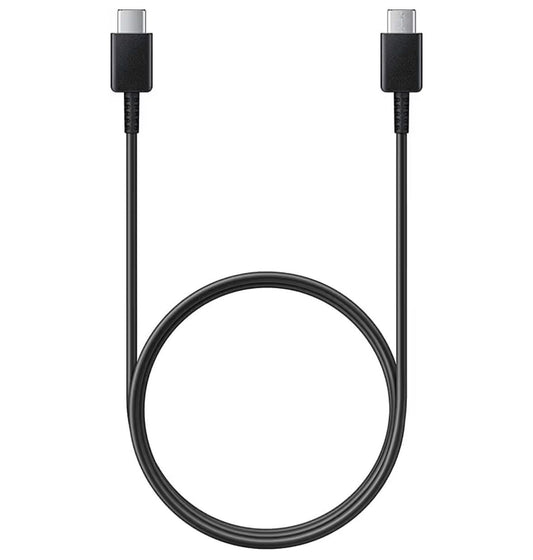Samsung USB-C to USB-C Cable