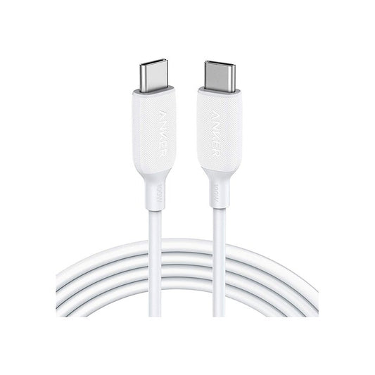 Anker USB C to USB C Cable (1m)