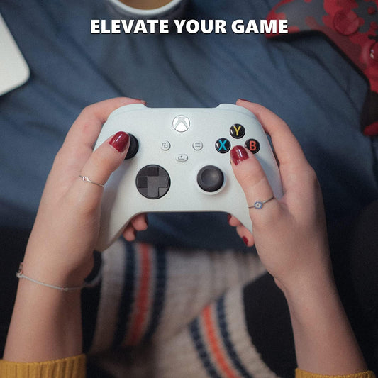 Xbox Core Wireless Gaming Controller