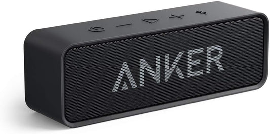 Anker Soundcore speaker