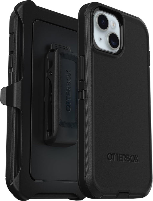 OtterBox Defender Case