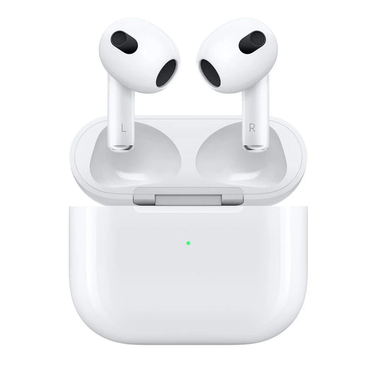 Apple AirPods 3rd generation
