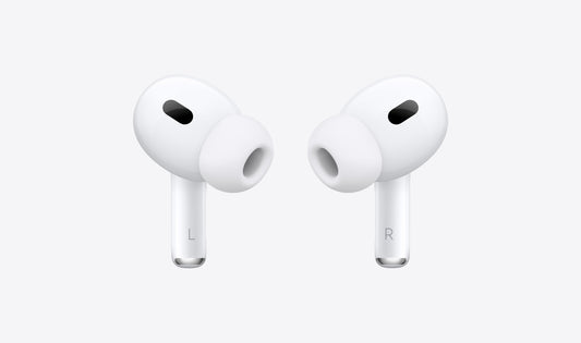 Apple AirPods Pro 2 Type C