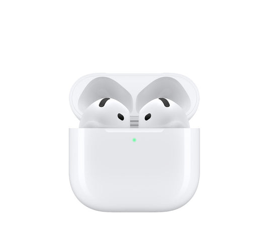 Apple AirPods 4