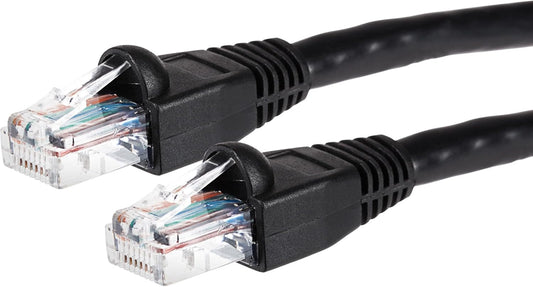 Ethernet Cable 5M