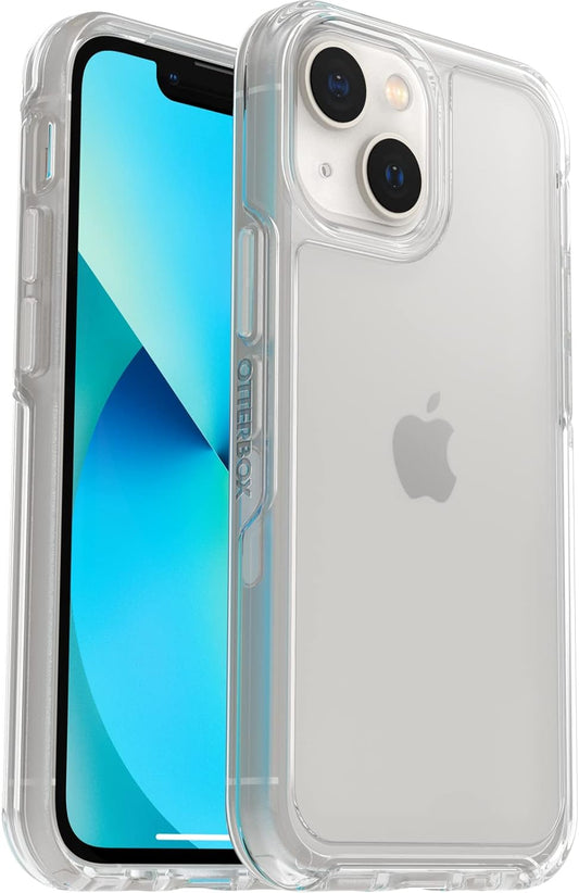 Otter Box symmetry Case