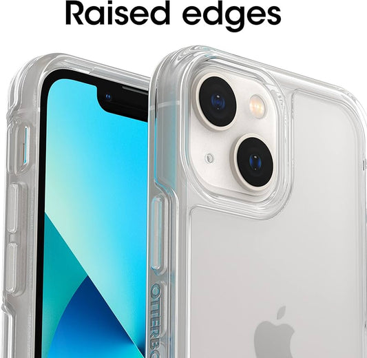 Otter Box symmetry Case