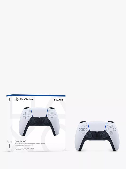 PS5 Controller