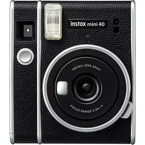 Fujifilm Instax mini 40