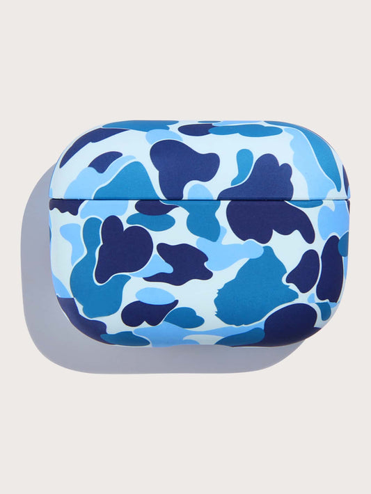 AirPods case