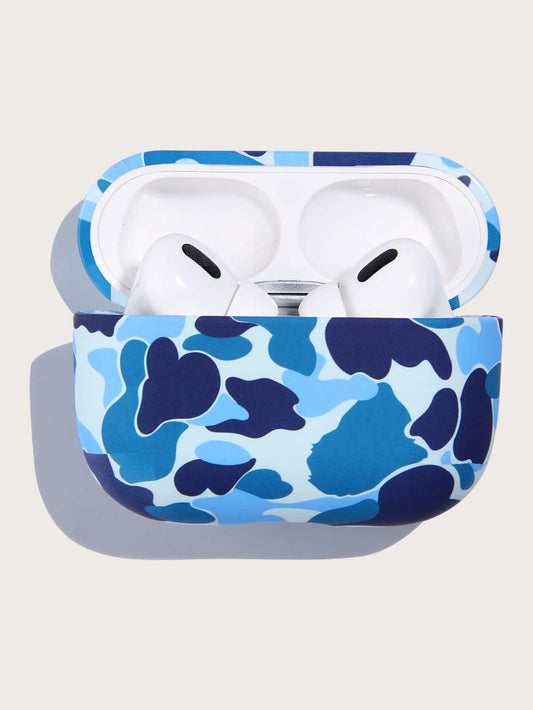 AirPods case