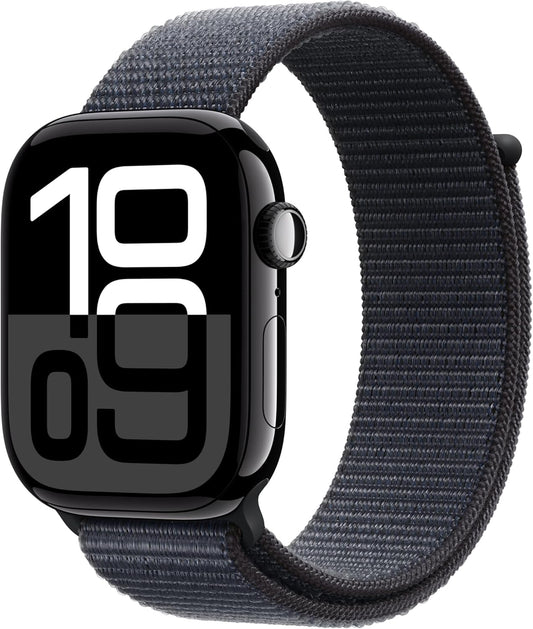 Apple Watch series 10 GPS 46mm