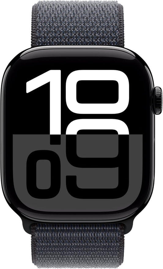 Apple Watch series 10 GPS 46mm