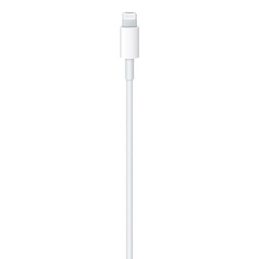 Apple USB C to lightning Cable