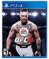 PS4 Disc Games