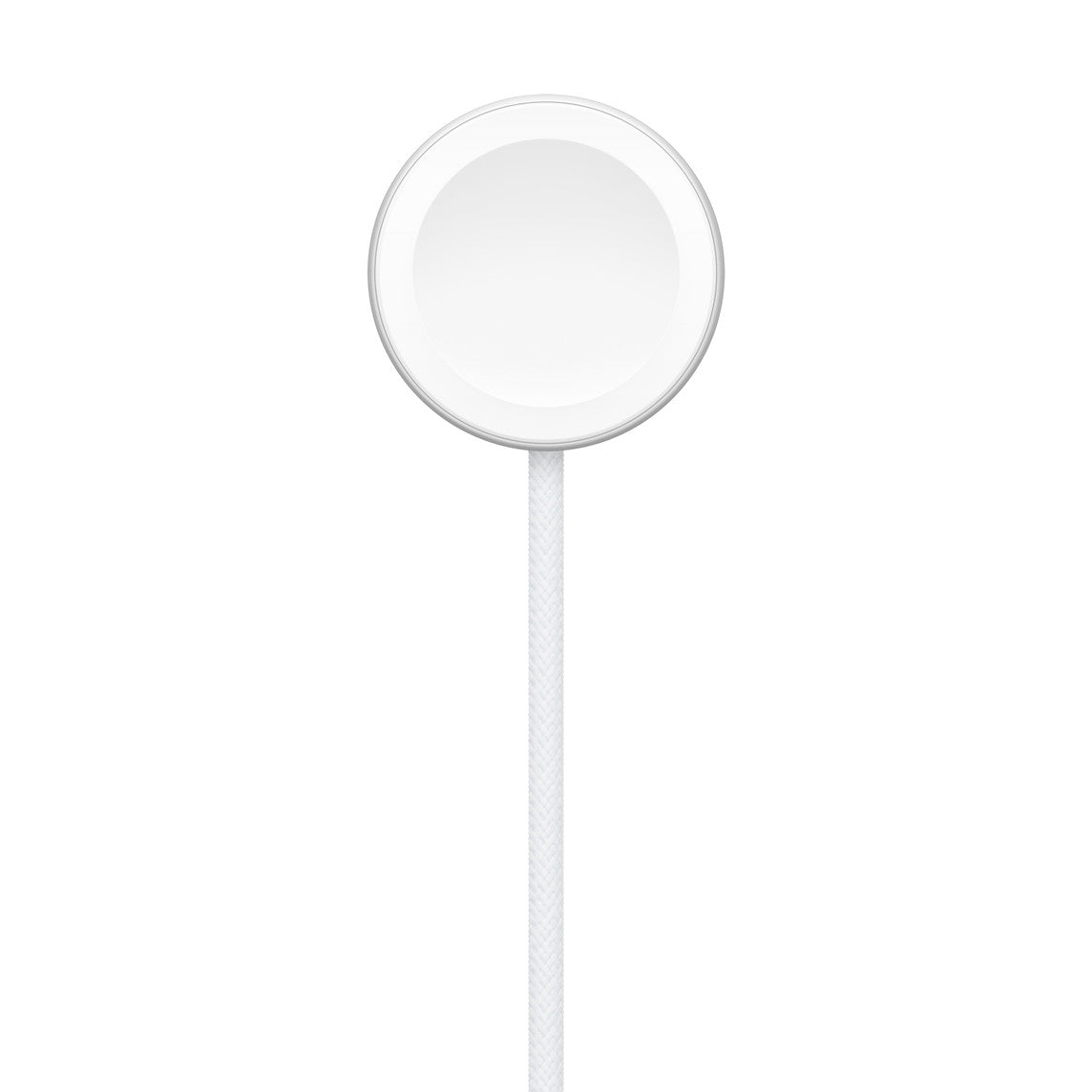 Apple Watch Magnetic USB-C Cable (1 m)