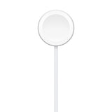 Apple Watch Magnetic USB-C Cable (1 m)