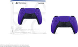 PS5 Controller