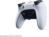 PS5 Pro controller