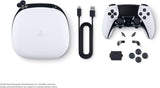 PS5 Pro controller