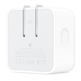 Apple 35W Dual Type C Adapter