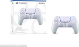 PS5 Controller