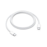 Apple 60W type c to type c Charge Cable (1 m)
