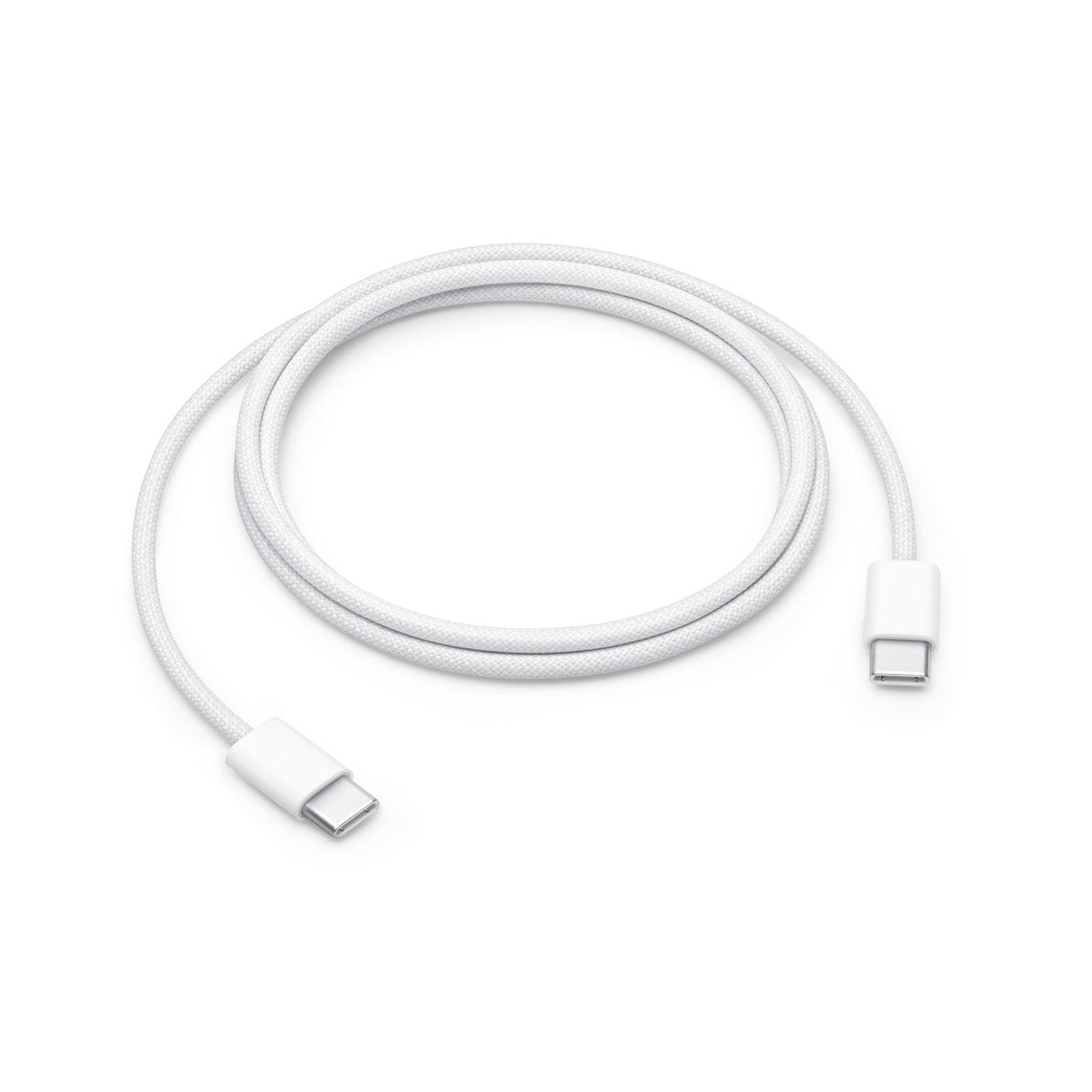 Apple 60W type c to type c Charge Cable (1 m)