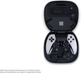 PS5 Pro controller