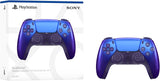 PS5 Controller