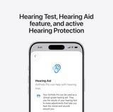 Apple AirPods Pro 3