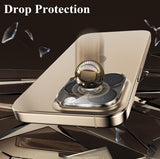 Full Body Camera Lens Protector