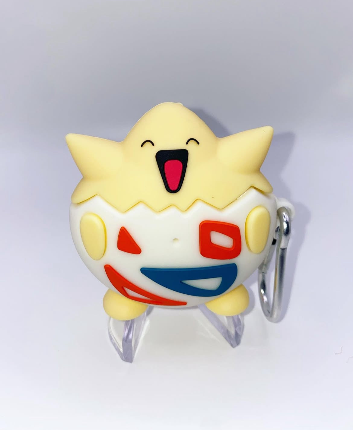 Character AirPods Cases