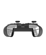 GuliKit ZEN PRO Wireless Gaming Controller for Nintendo Switch