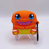 Character AirPods Cases