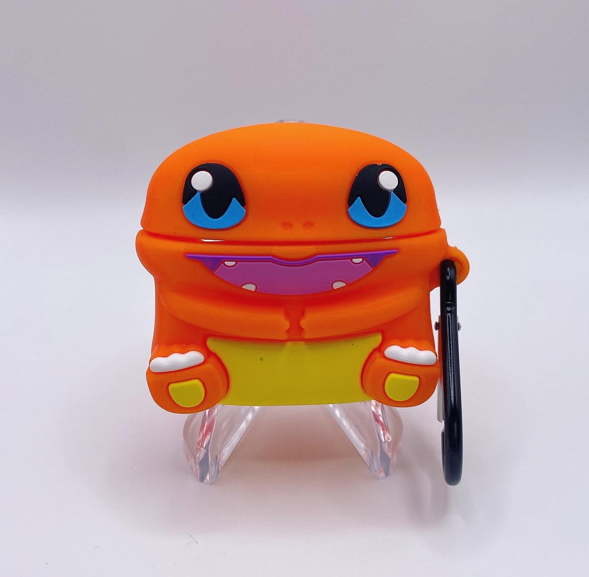Character AirPods Cases