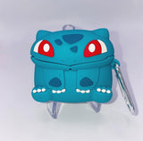 Character AirPods Cases