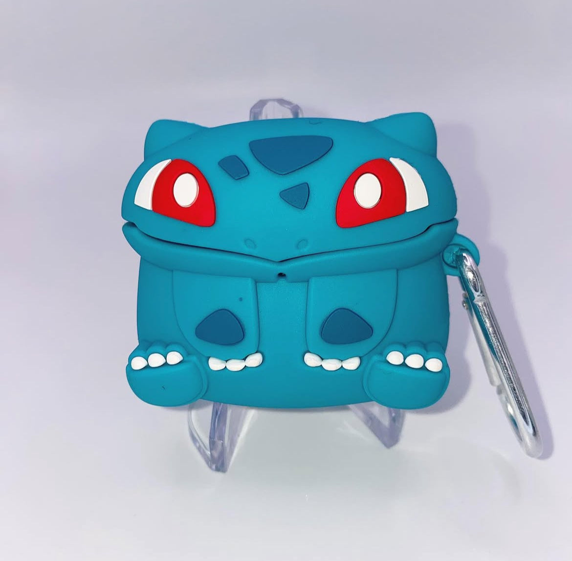 Character AirPods Cases