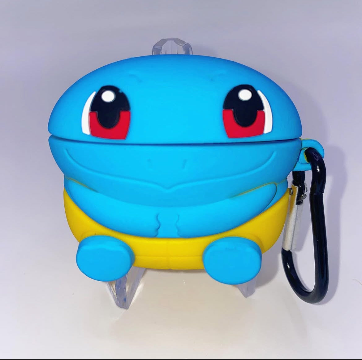 Character AirPods Cases