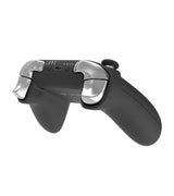 GuliKit ZEN PRO Wireless Gaming Controller for Nintendo Switch