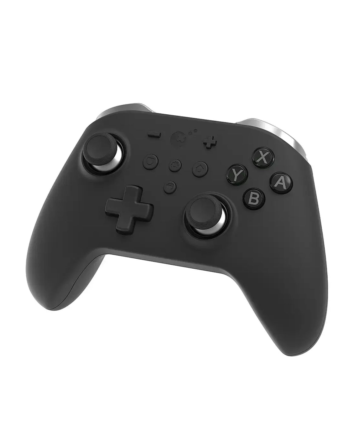 GuliKit ZEN PRO Wireless Gaming Controller for Nintendo Switch
