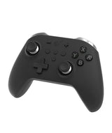 GuliKit ZEN PRO Wireless Gaming Controller for Nintendo Switch