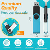 Kepmem 32GB Flash Drives